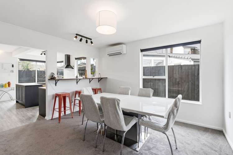 1/19 Caspian Street South New Brighton_5