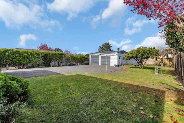212 Kiripaka Road Tikipunga_1