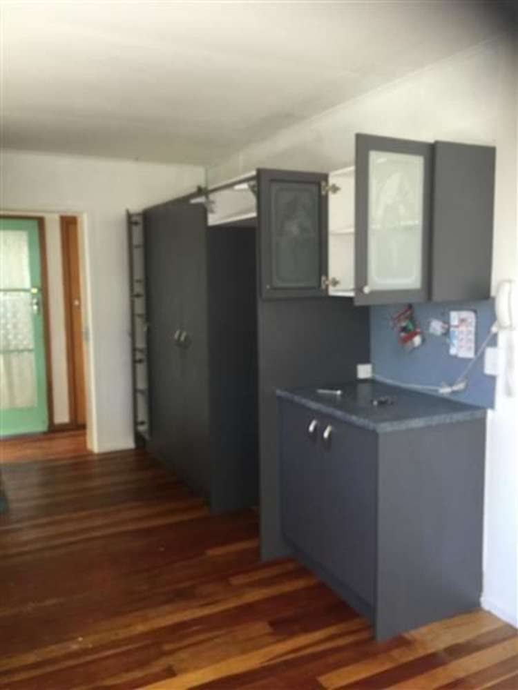 14 Kenmore Place Tokoroa_7