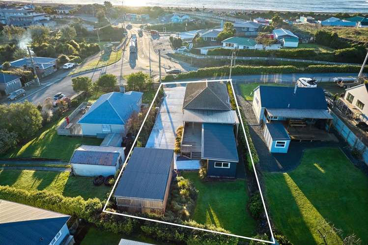 4 Davidson Terrace Kaikoura_61