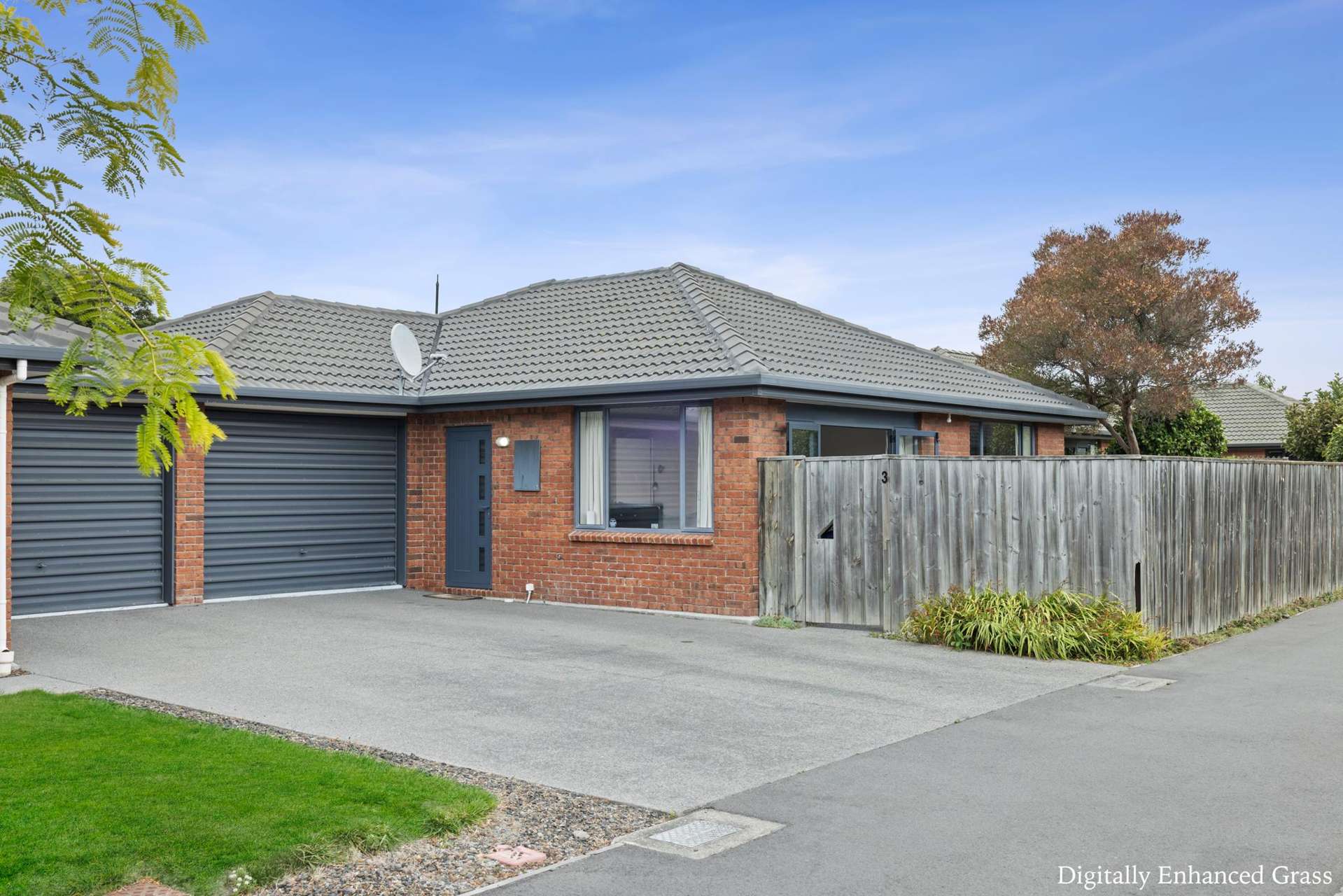 3/109 Kerrs Road Avonside_0