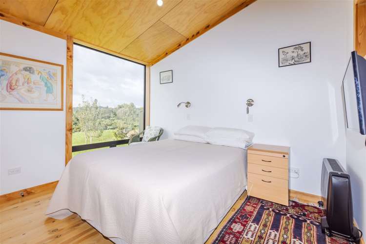 371 Te Anga Road Waitomo_18