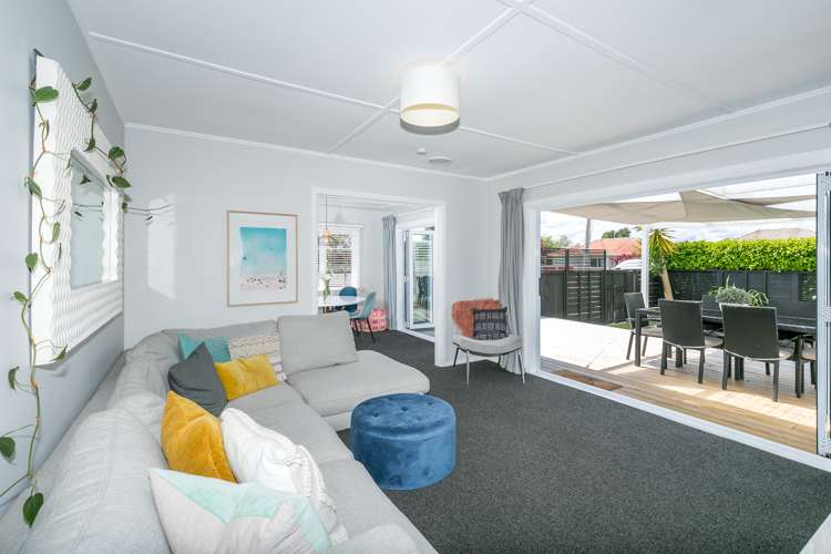 15 Sandwich Road Saint Andrews_5