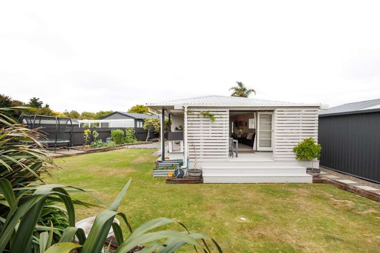 6 Stafford Place Awapuni_20