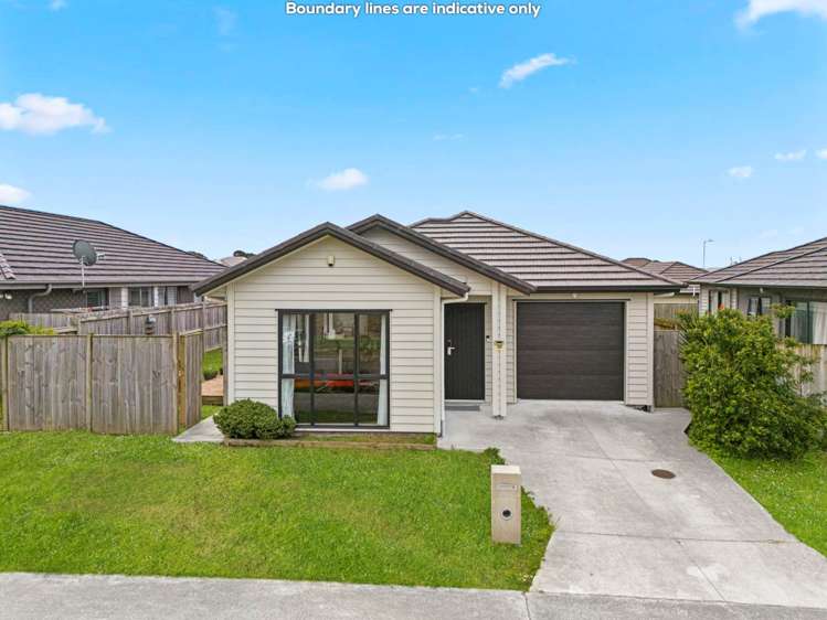 309 Victoria Street West Pukekohe_12