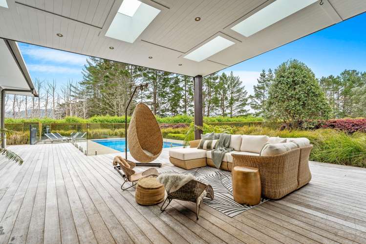 620 Matakana Road Matakana_10