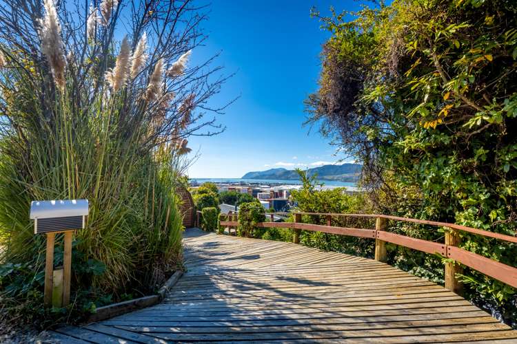 38 Queens Road Stepneyville_18