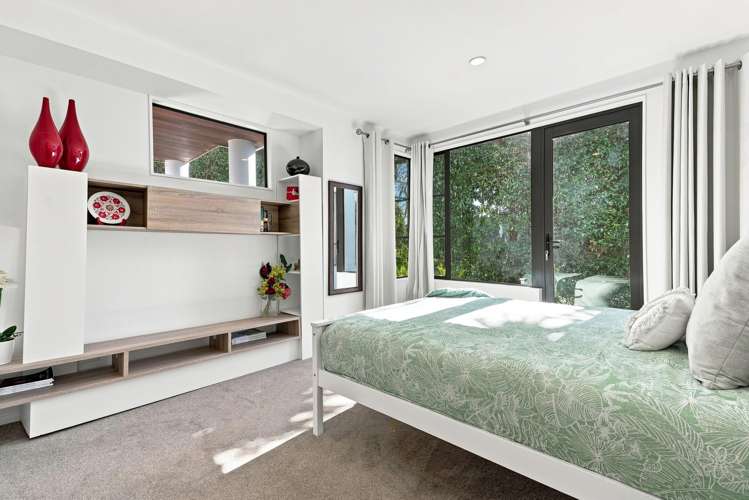 32A Castor Bay Road Castor Bay_24