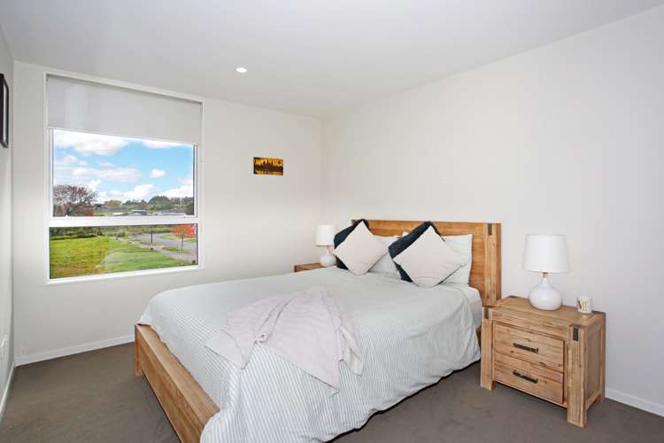 18 Park Chester Road Pukekohe_8