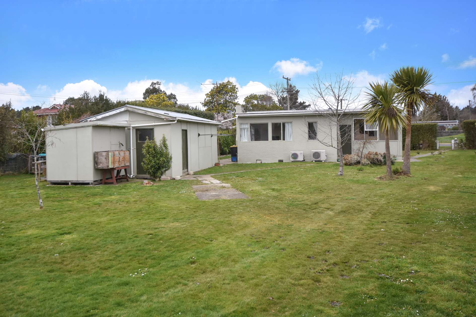 29 Stewart Street Waikouaiti_0