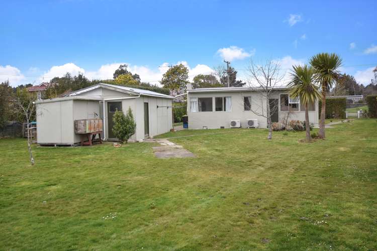 29 Stewart Street_0