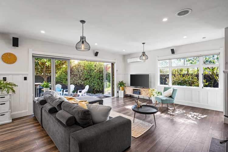 10 Saint Leonards Square Sumner_2