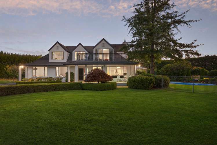 352 Marshs Road Halswell_21