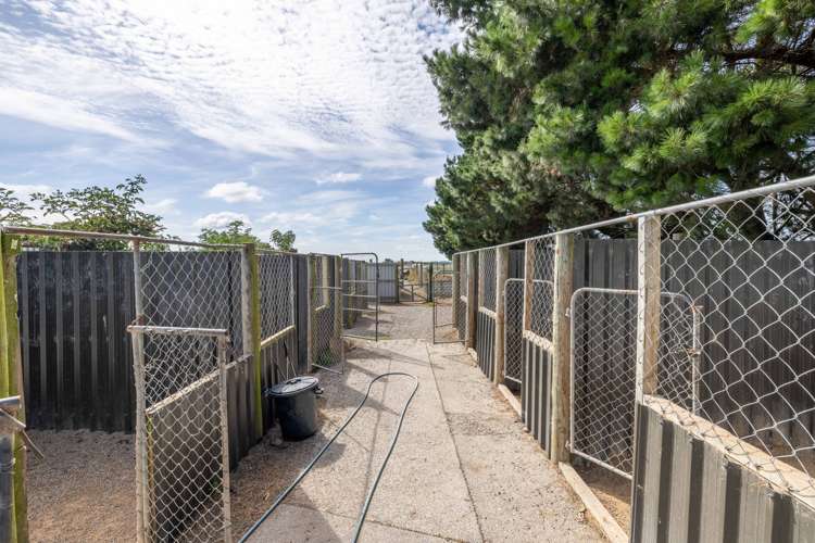 369 Rockwood Road Hororata_8