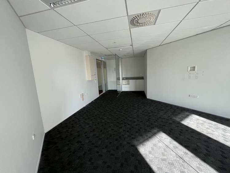 1/76 Victoria Street City Centre_7