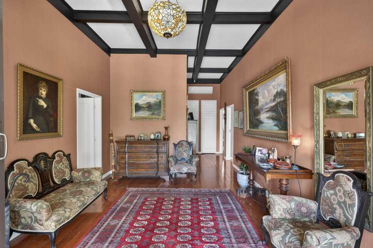 120 Vauxhall Road Devonport_7