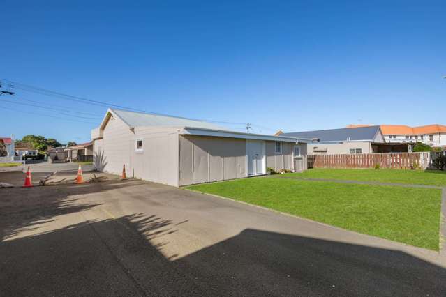 5 Polson Street Castlecliff_4