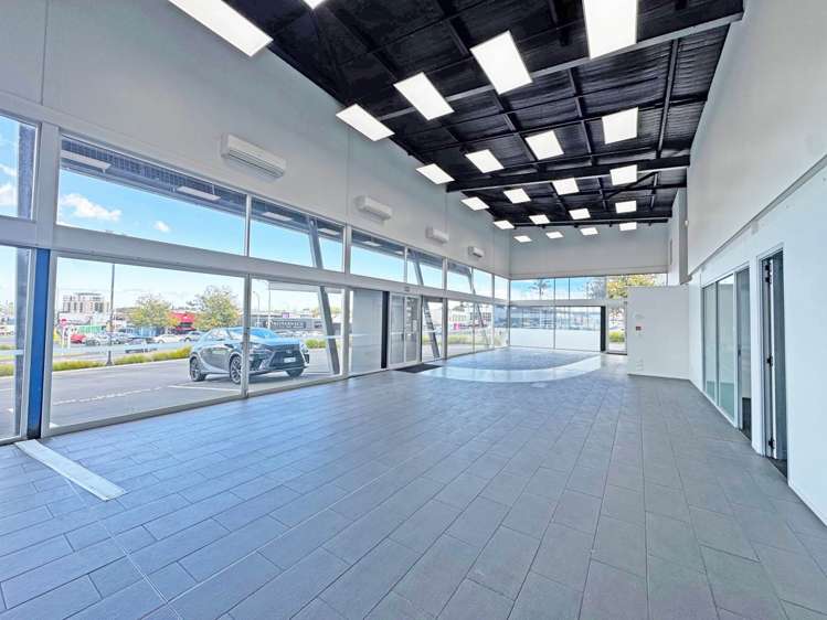 7 Forge Way Mt Wellington_7