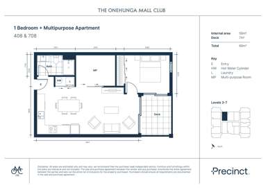 408/158 Onehunga Mall_4