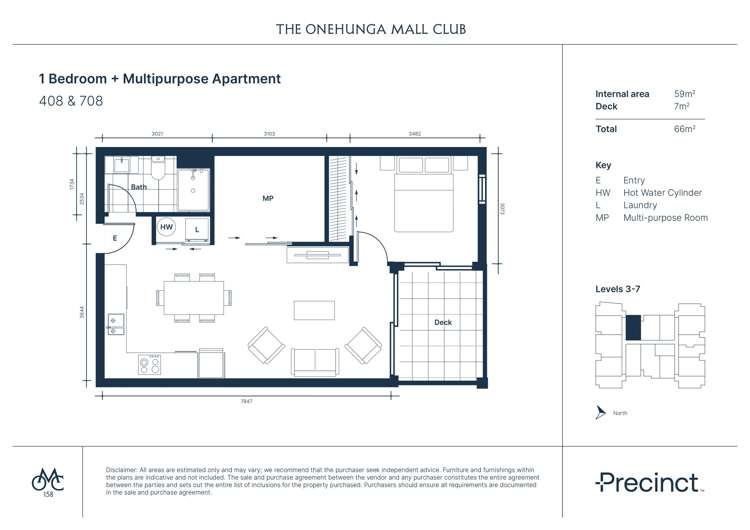 408/158 Onehunga Mall Onehunga_4