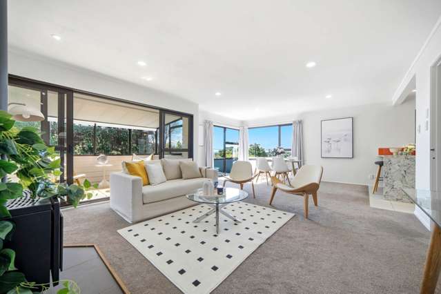 1/169 Stredwick Drive Torbay_4