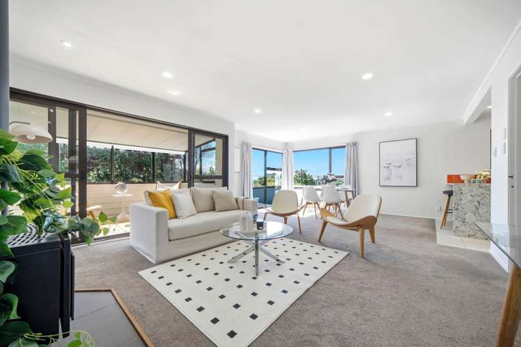 1/169 Stredwick Drive_3