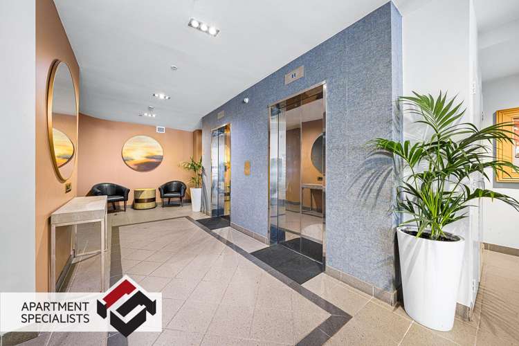 89 Victoria Street West Auckland Central_8