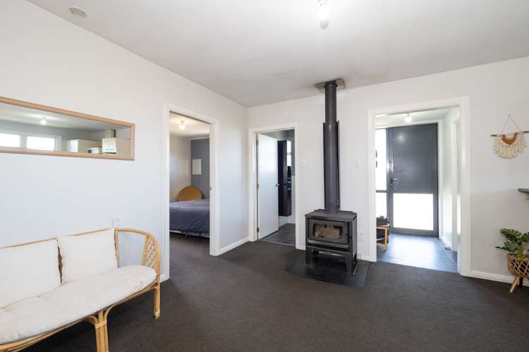 17 Suffolk Street Hampstead_8