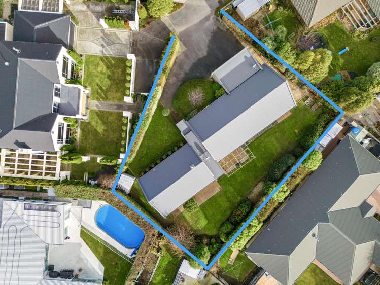 45 Millstream Drive Lincoln_40