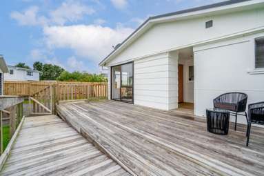 37b Bream Bay Drive_2