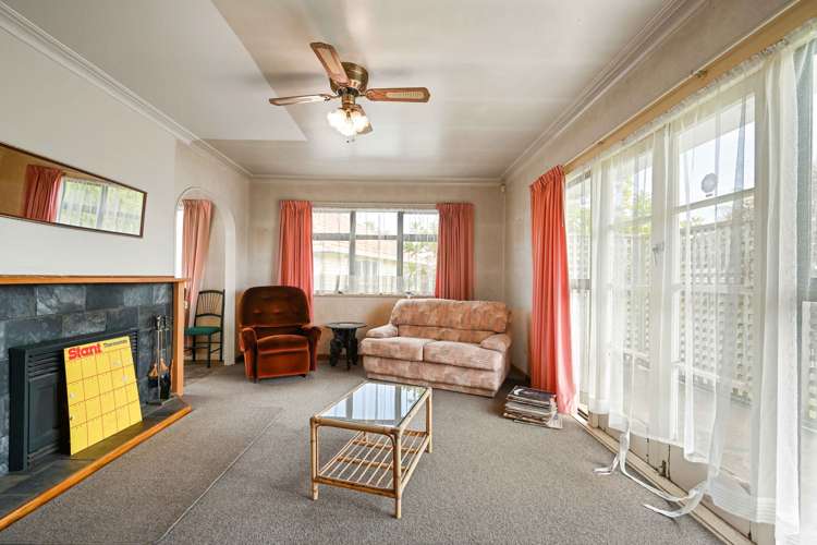 13 Wingate Street Bader_12