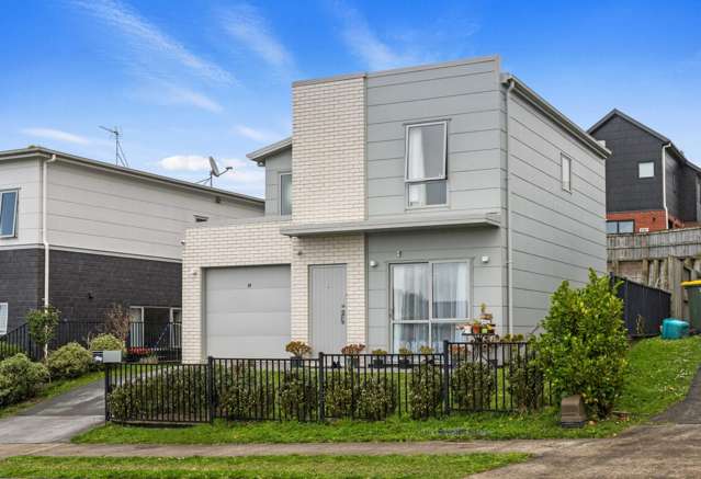 59 Ridgedale Crescent Flagstaff_2