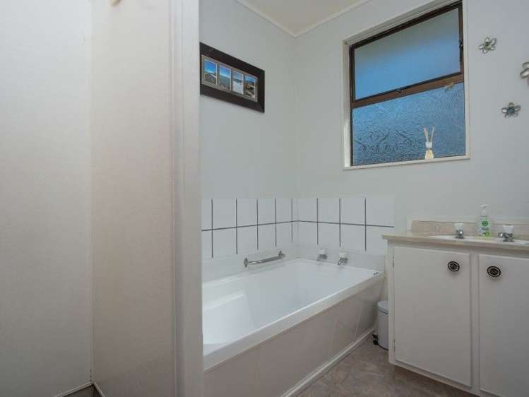 26b Blomfield Street Nawton_8