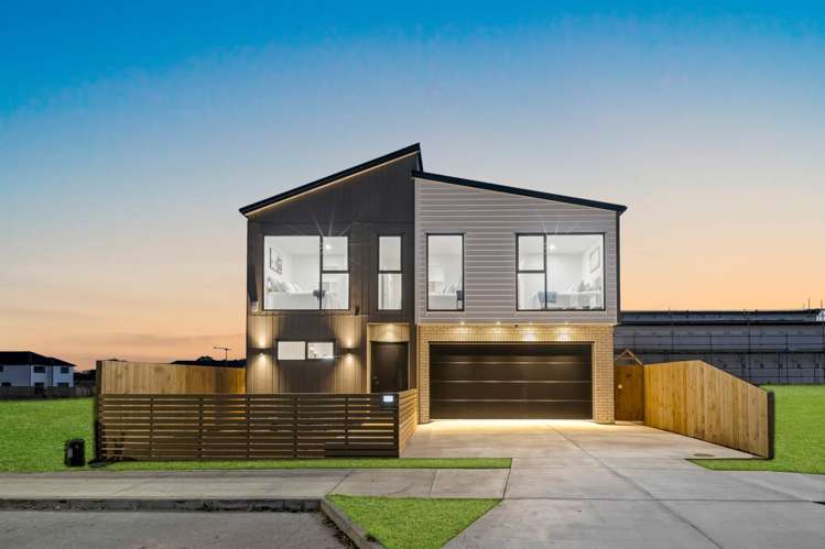 26 Hasted Road Karaka_36