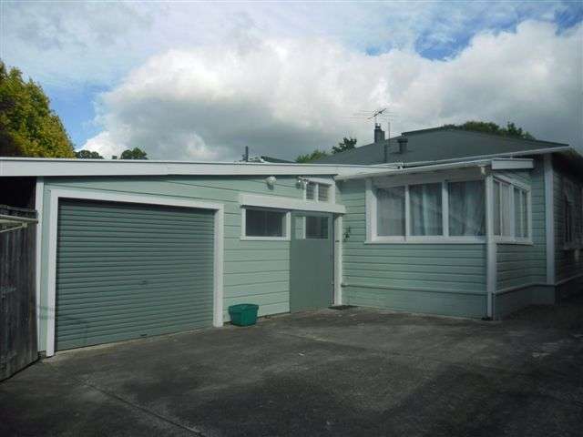 39 Pownall Street Masterton_1