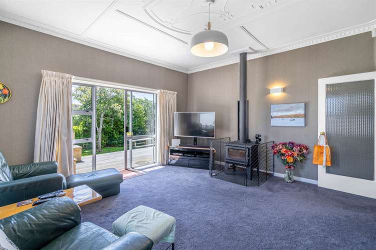 29 Renfrew Street Waikiwi_5