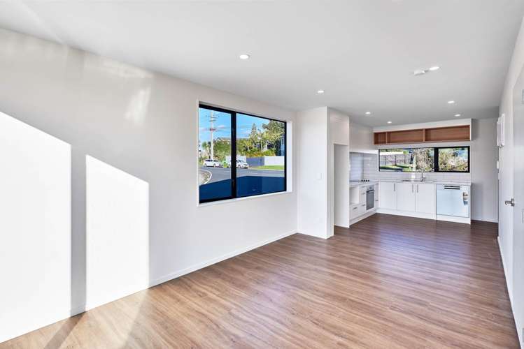 150d Chivalry Road Glenfield_9