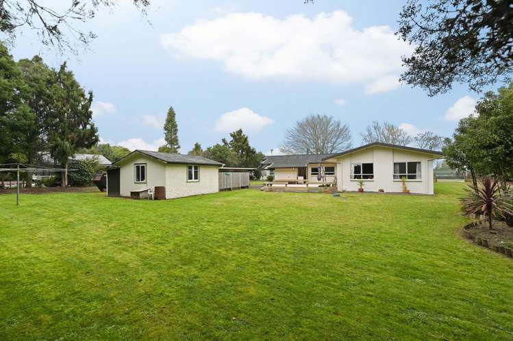 46 Devine Road Tamahere_2