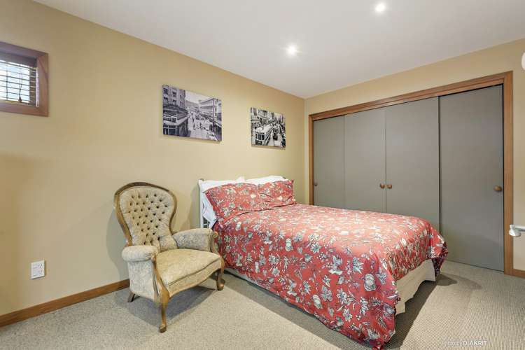 1 William Street Hataitai_8