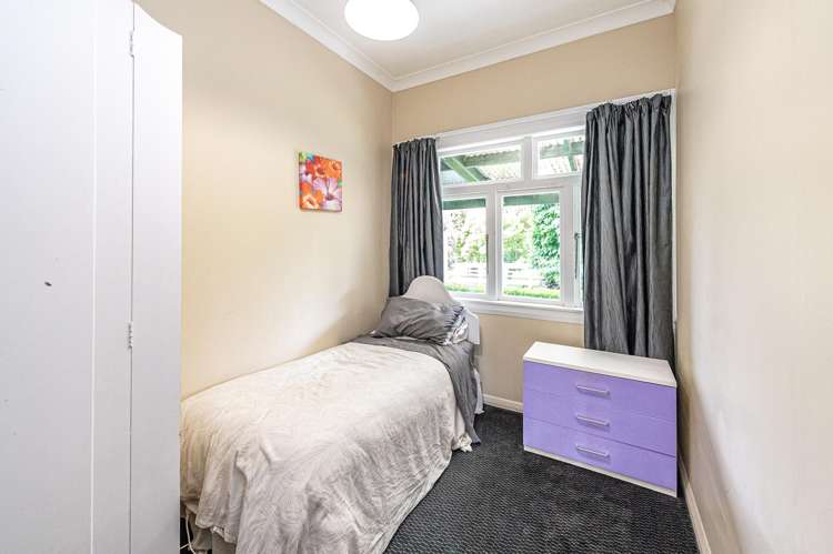 39 Francis Road Westmere_8