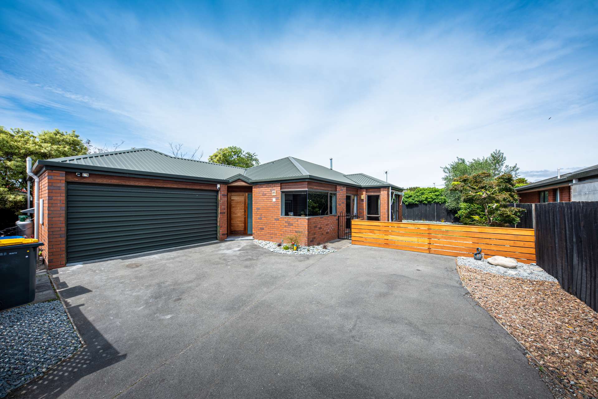 2/15 Jocelyn Street Casebrook_0