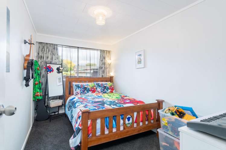 12a Moonshine Road Trentham_10