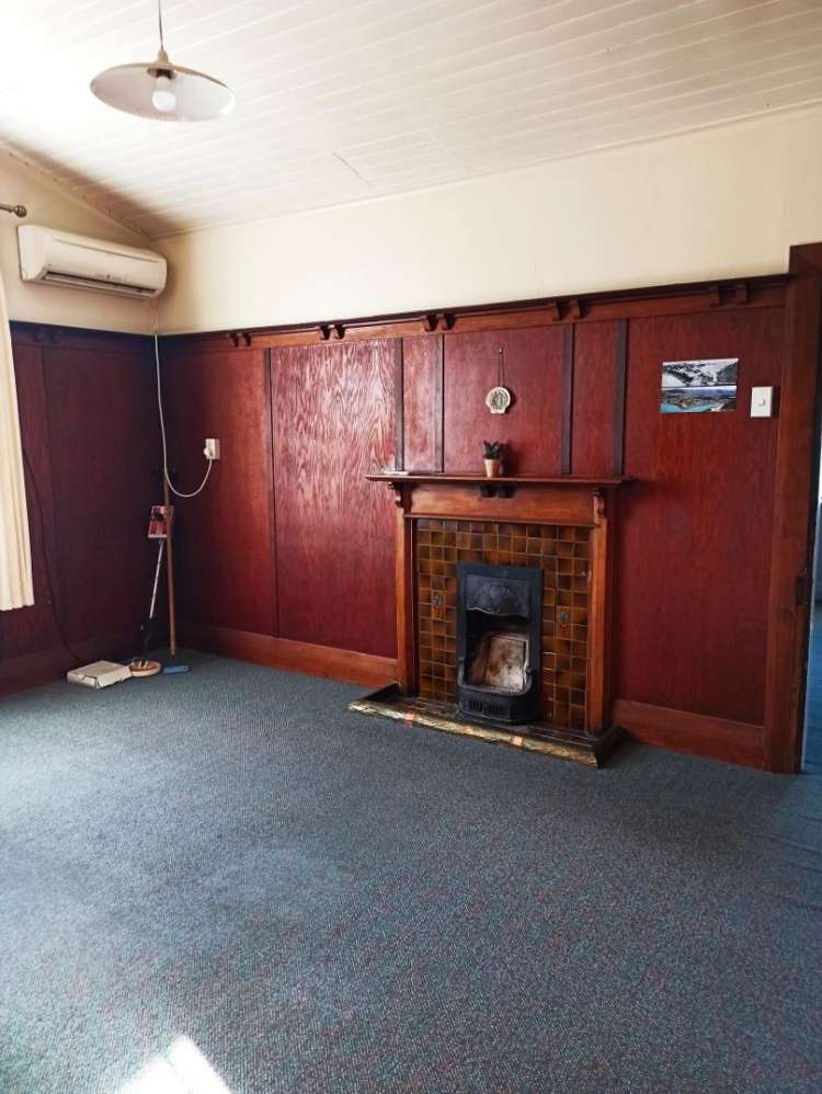 15 Inniscort Street Cromwell_9