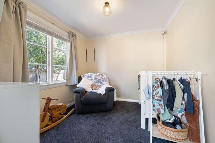 32 Port Street West Feilding_19