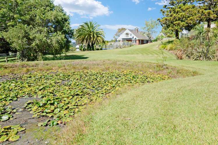 55 Messenger Road Stillwater_33