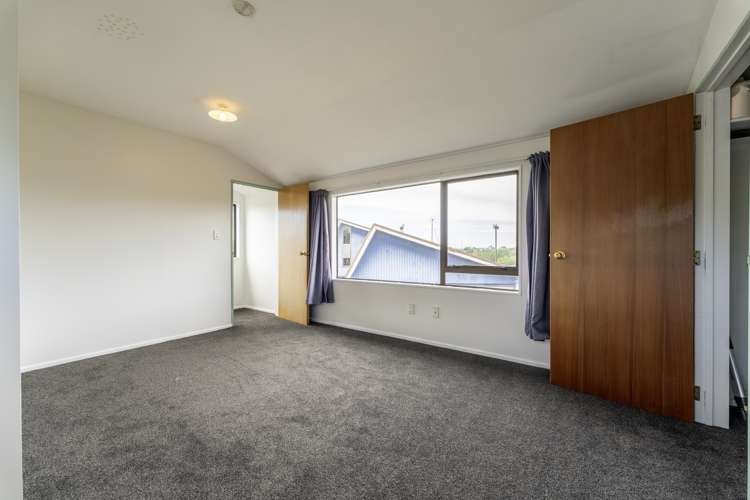 21 Totara Place Highfield_7