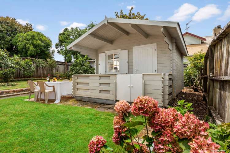 542 Manukau Road Epsom_6