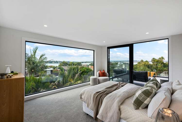 298A Riddell Road Glendowie_14