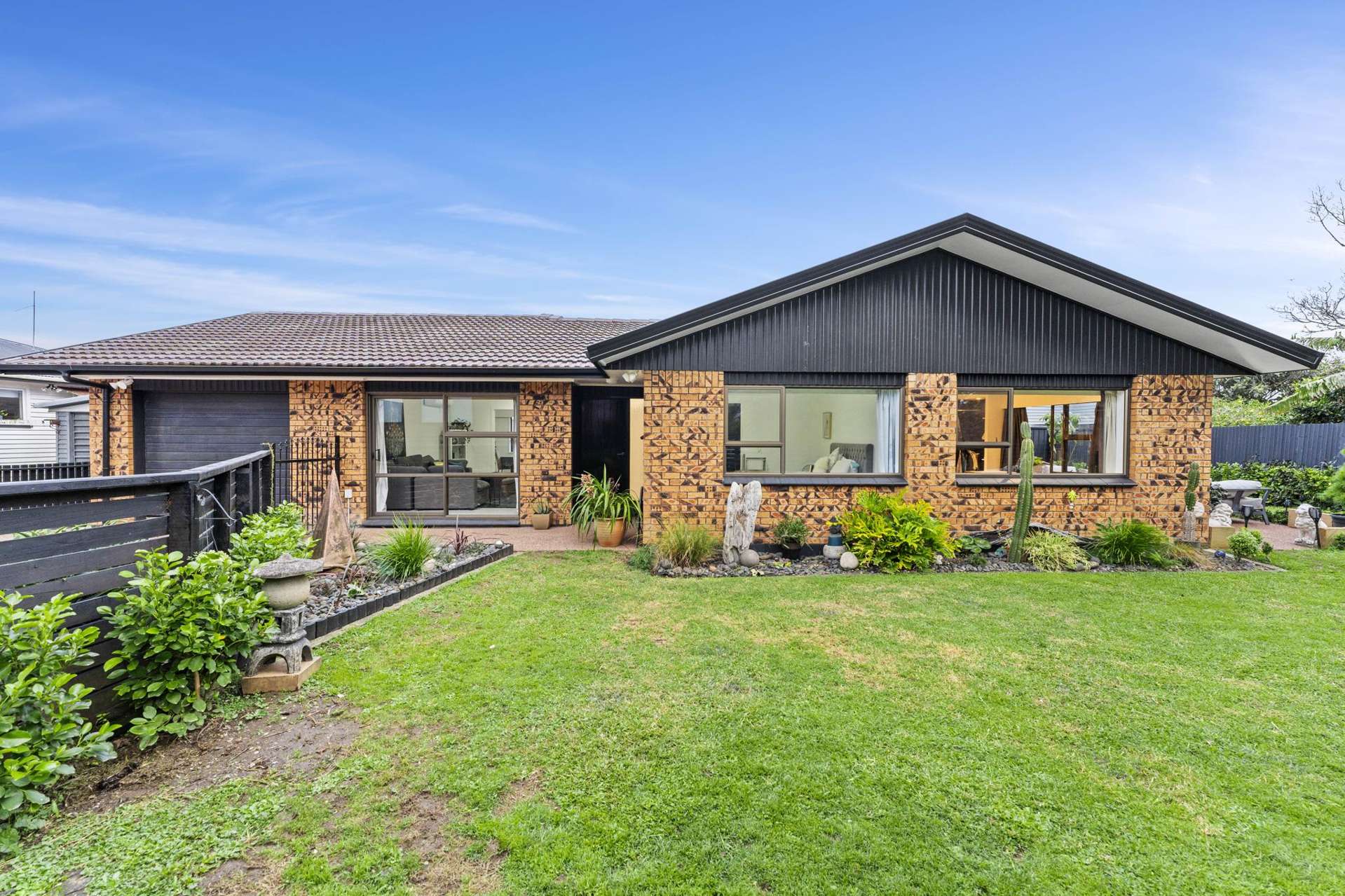 18a Sunnyside Crescent Papatoetoe_0