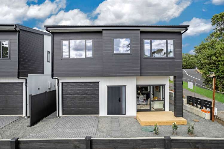 24a Endeavour Street_0
